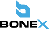 Footer Light Logo