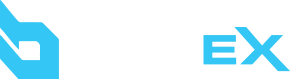 BoneX Crypto Exchange